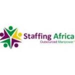 allstattfingafrika