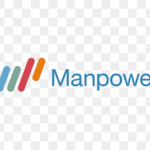 manpowerlogo